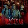 Deixa eu te levar (feat. THEMISTERDRIVER & Ninah Dourado)