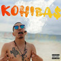 Kohiba$ (Explicit)