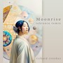 Moonrise (Textonix Remix)