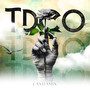 Tdco