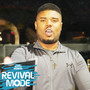 Revival Mode (Explicit)