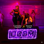 Boom (Explicit)