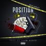 Position (Explicit)