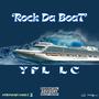 Rock Da Boat (Explicit)