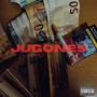 JUGONES (Explicit)