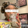 Diddy Party (Explicit)