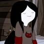 Marceline (Explicit)