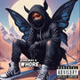 She Was A ***** (feat. BIG BLU & KOOOKIE) [Explicit]