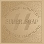 Super Soap