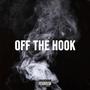 Off The Hook (feat. Vino. & Cranston) [Explicit]