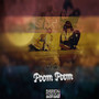 Poom Poom (Explicit)