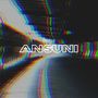 Ansuni (Explicit)