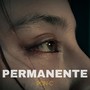 Permanente