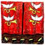 Horns (feat. Joeyy) [Explicit]