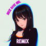 Moje Rave Girl (Hardstyle Remix)