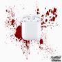 how much? (Explicit)