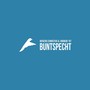 Buntspecht (feat. .Rookid '97)