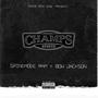 Champs (feat. Bow Jackson) [Explicit]