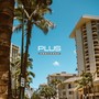 Plus (Explicit)