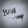 BUGIA (Explicit)