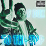 To the Top (Explicit)