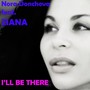 I'll Be There (Nora Dub Mix)