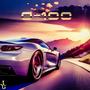 0-100 (Explicit)
