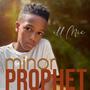 Minor Prophet