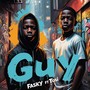 GUY