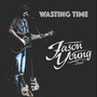 Wasting Time