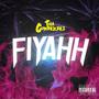 Fiyahh (Explicit)