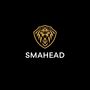 Smahead