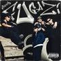 FUGAZI (Explicit)