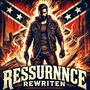 Resurgence Rewritten (Explicit)