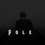 Pole (Explicit)