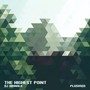 Witchy & Wobble / The Highest Point