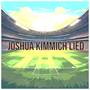 Joshua Kimmich Lied