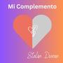 MI COMPLEMENTO