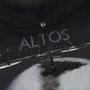 Altos