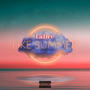 Like Summer (Remastered) [Explicit]