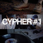 Cypher #1 (Explicit)