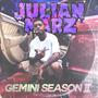 Gemini Season 2 (Explicit)