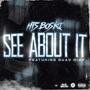 See about it (Explicit)