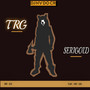 Trg Serigold (Explicit)