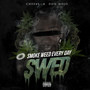 S.W.E.D. (Smoke Weed Every Day) [Explicit]