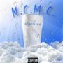 NCMC (Explicit)