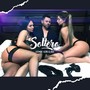 Soltero
