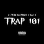 Trap 101 (Explicit)