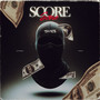 Score (Explicit)