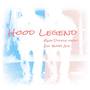 Hood Legend (feat. Chi Baby Ace)